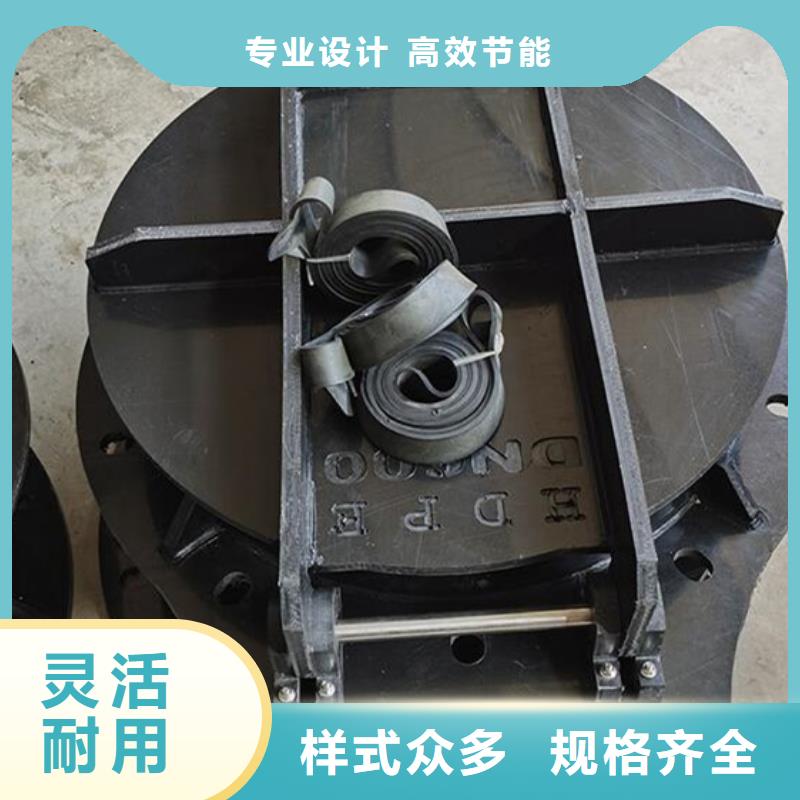 钢制拍门浮箱拍门厂家专业生产当地品牌