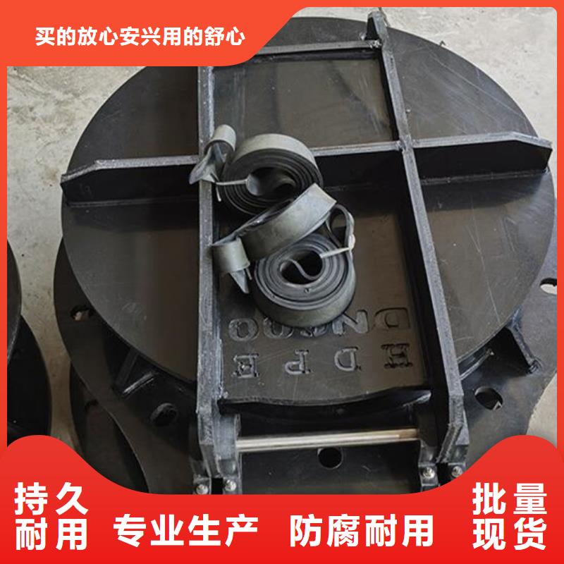 /FK29250692.html