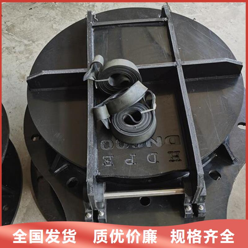 鑄鐵拍門浮箱拍門廠家全國供應商