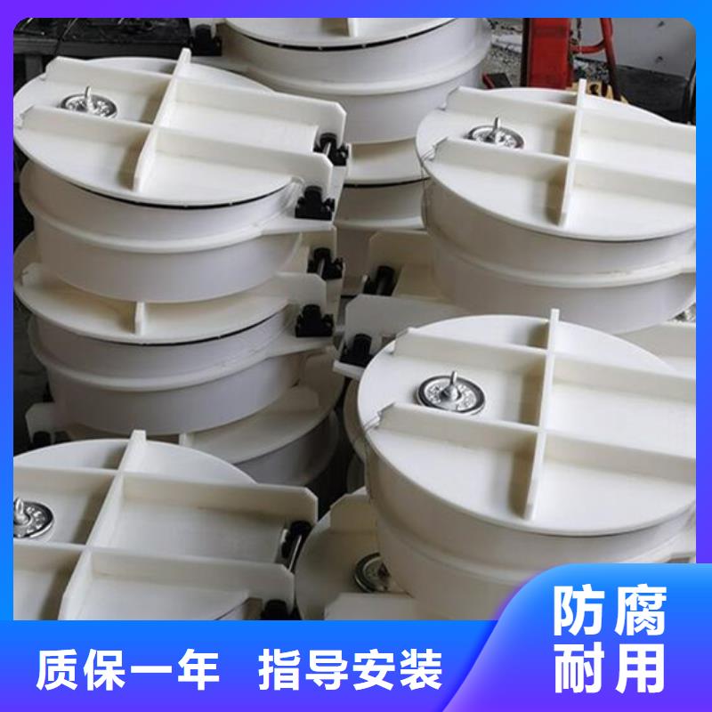 鑄鐵拍門鋼制方拍門持久耐用當地服務商