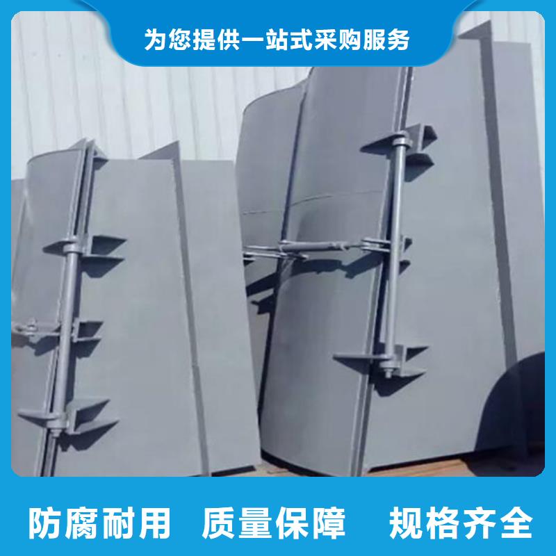 鑄鐵拍門雙向節(jié)能側(cè)翻拍門源頭直發(fā)本地經(jīng)銷商