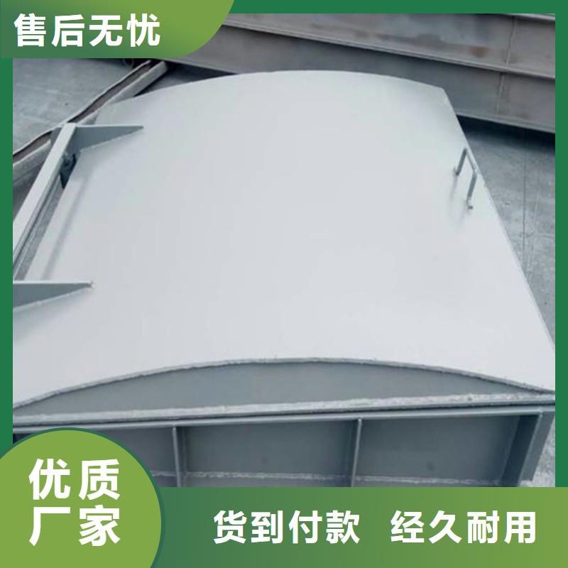 鑄鐵拍門側(cè)開式鋼拍門廠家規(guī)格齊全當(dāng)?shù)厣a(chǎn)廠家