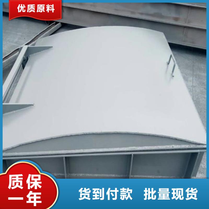 側開式拍門拍門廠家節能同城供應商