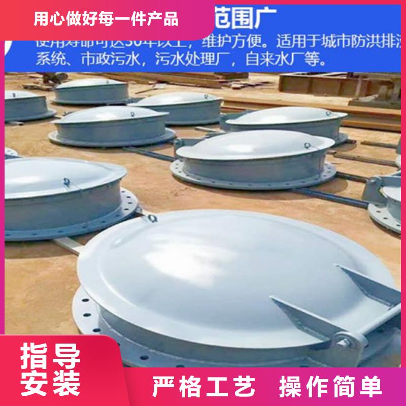 玻璃钢拍门拍门厂家质保一年本地制造商