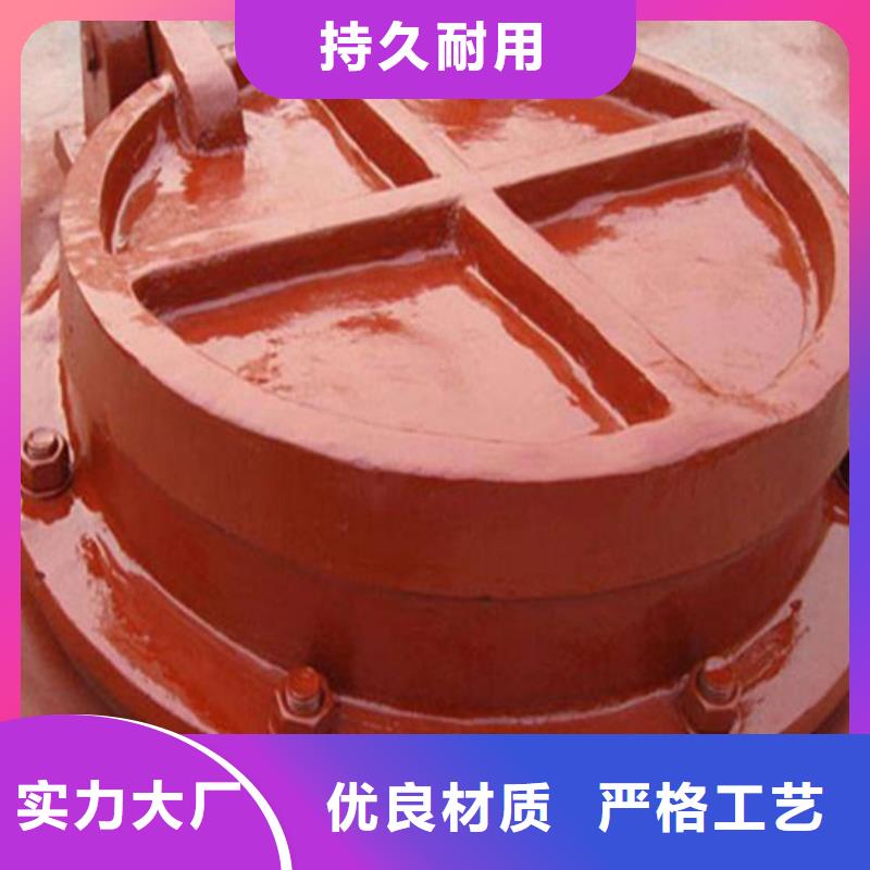 浮箱拍門pe拍門型號齊全服務(wù)始終如一