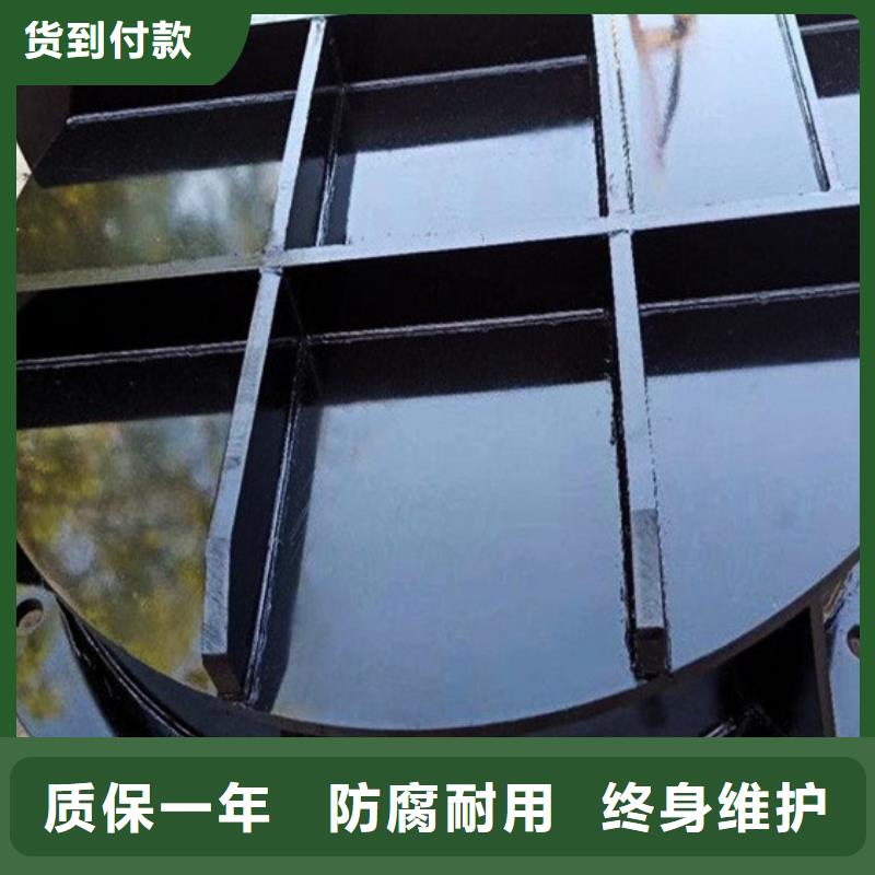 拍门pe拍门灵活耐用本地公司