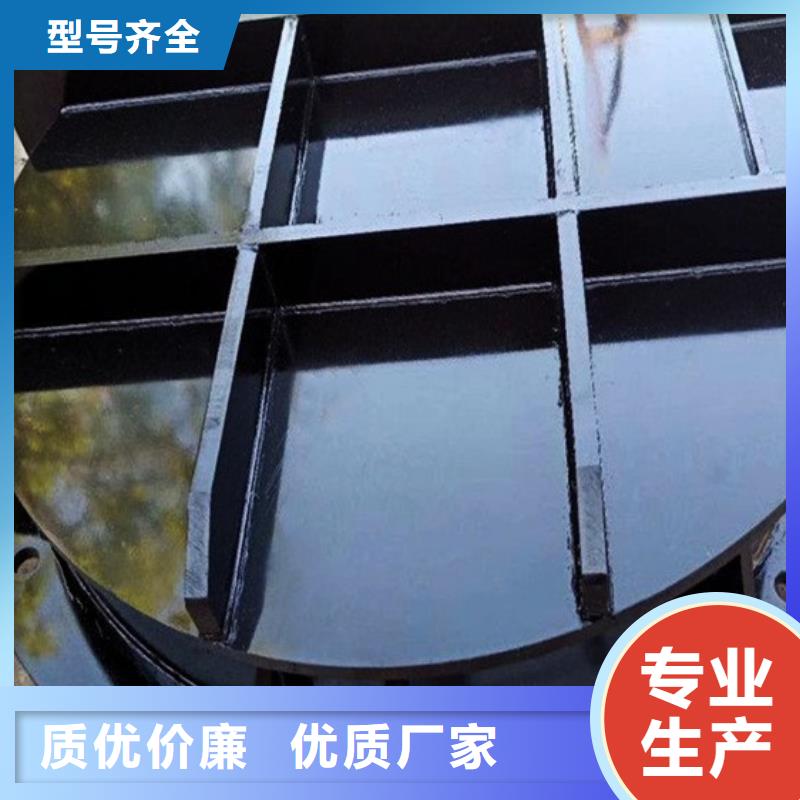 侧开式拍门复合材料拍门售后无忧现货充足量大优惠