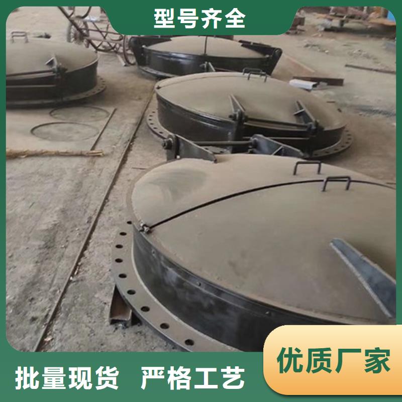 玻璃钢拍门浮箱拍门厂家质优价廉本地经销商