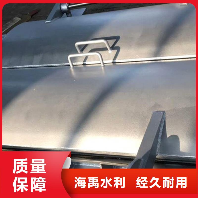 钢制拍门玻璃钢拍门厂家优良材质大厂家实力看得见