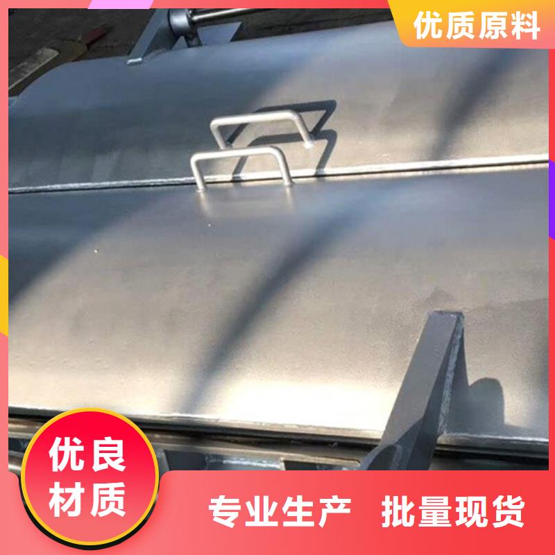 玻璃鋼拍門玻璃鋼拍門廠家靈活耐用重信譽廠家