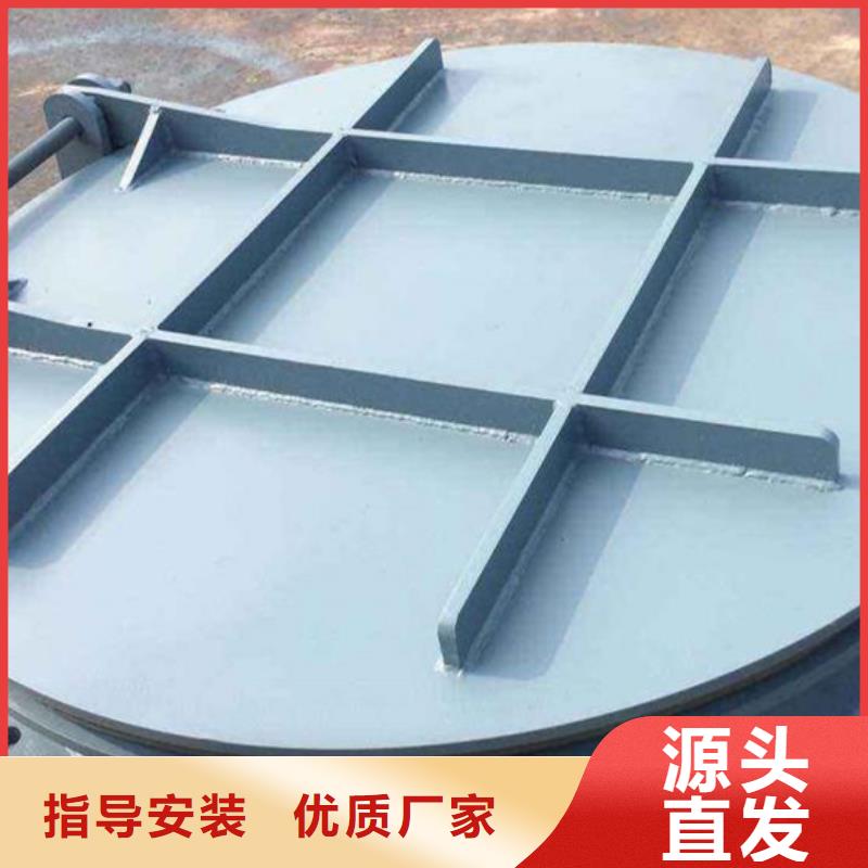 浮箱拍門水利拍門操作簡單專業按需定制