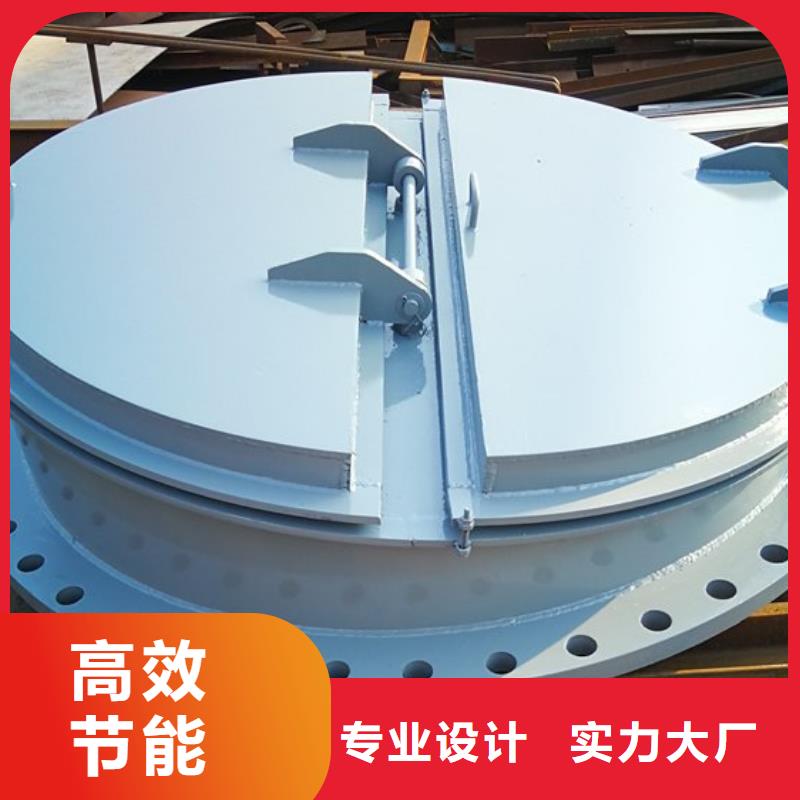 浮箱拍门方形拍门厂家优质厂家同城公司