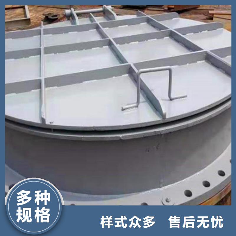 浮箱拍門拍門廠家樣式眾多本地服務(wù)商