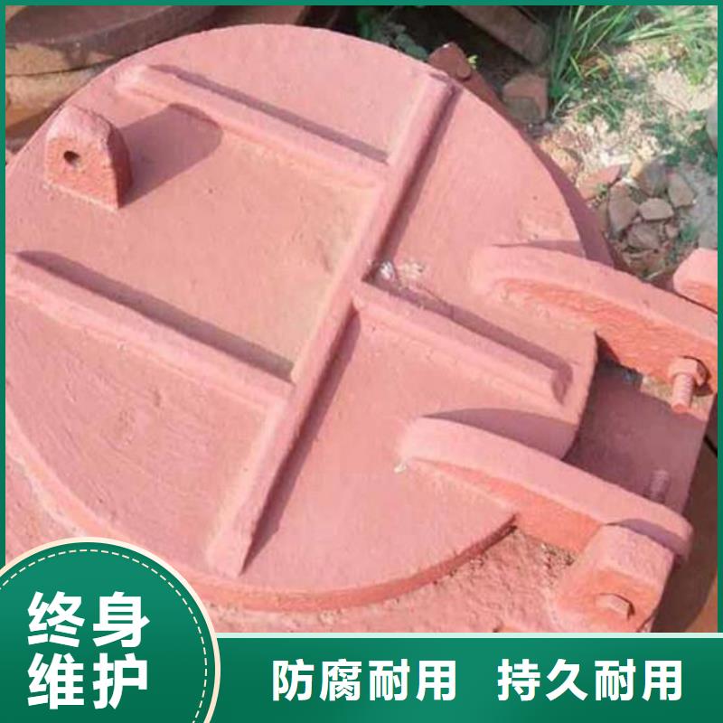 拍门方形拍门厂家全国本地制造商
