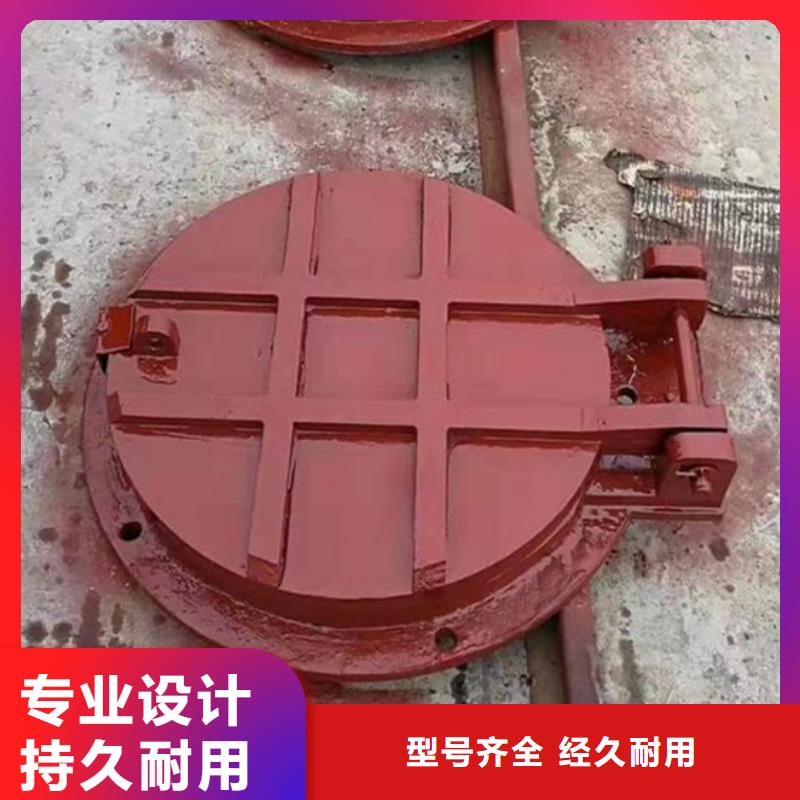 侧开式拍门玻璃钢拍门厂家经久耐用真正的源头厂家