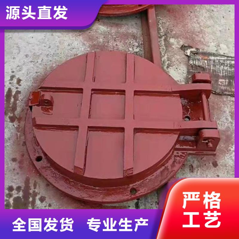 浮箱拍門側(cè)開式鋼拍門廠家多種規(guī)格客戶滿意度高