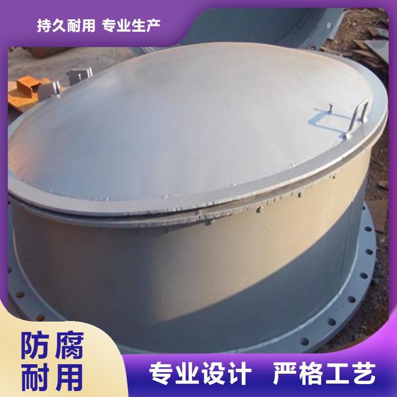 拍門復合材料拍門防腐耐用購買的是放心