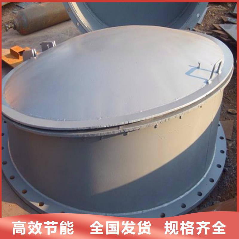 浮箱拍门侧开式拍门厂家质优价廉当地经销商