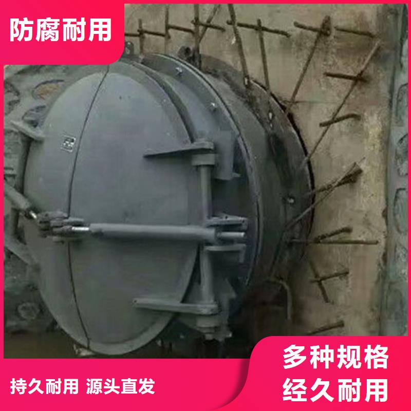 玻璃钢拍门浮箱拍门厂家售后无忧精工细致打造