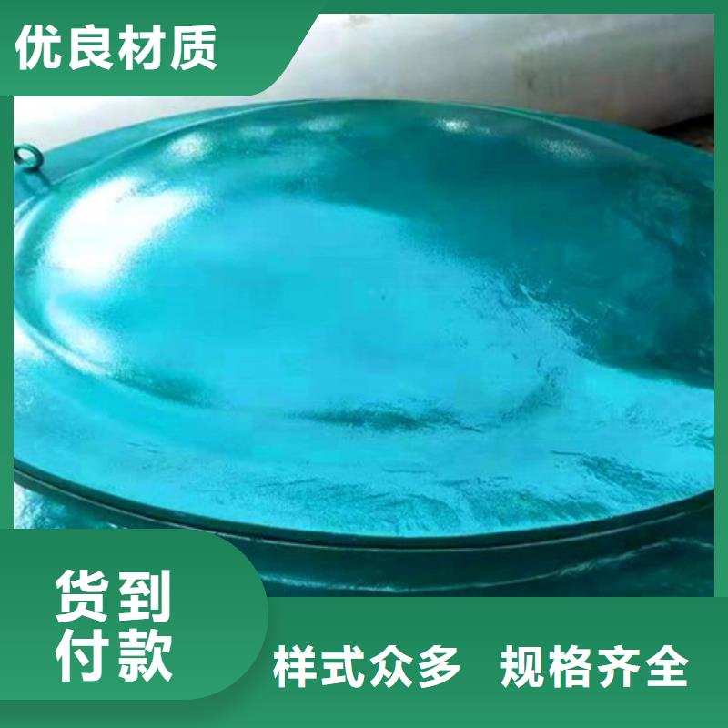 雙開門式拍門雙向節能側翻拍門質保一年同城公司