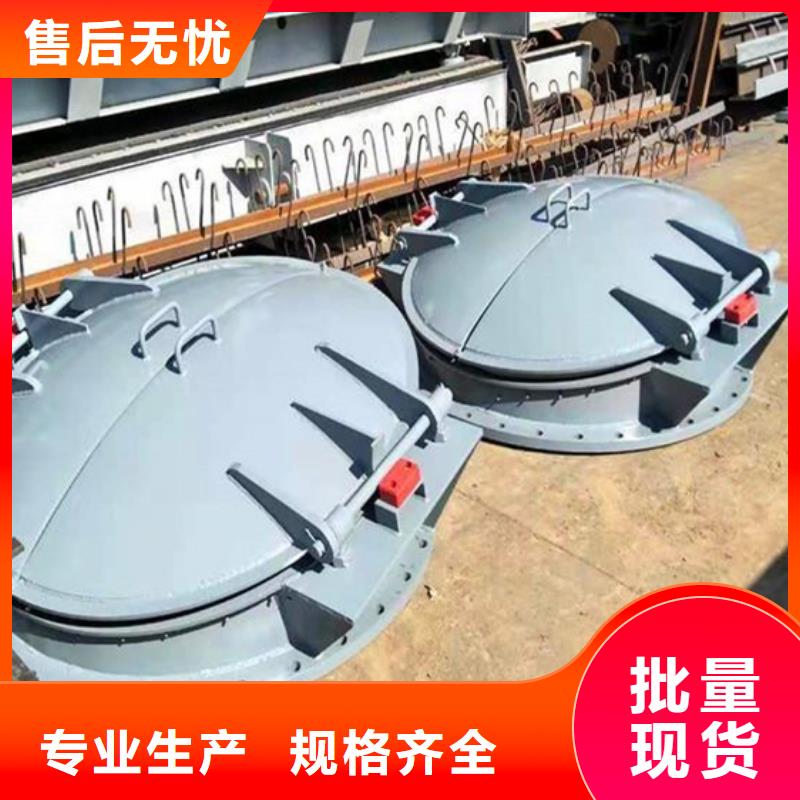 浮箱拍門復(fù)合材料拍門貨到付款歡迎來廠考察