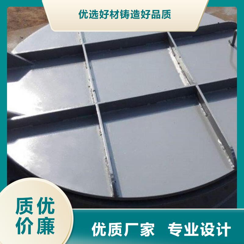 浮箱拍門玻璃鋼拍門廠家持久耐用檢驗發貨