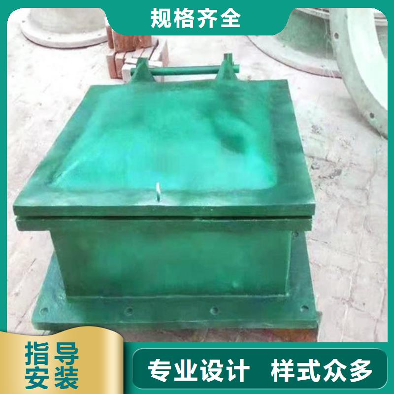 拍門復合材料拍門廠家批量現貨當地制造商
