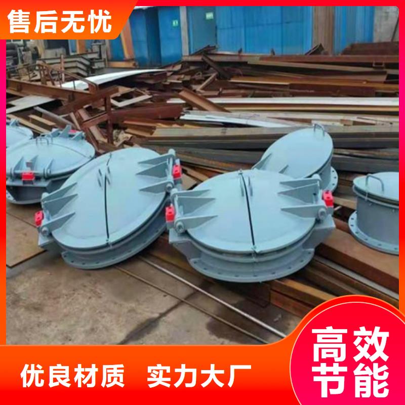 拍門復(fù)合材料拍門經(jīng)久耐用用好材做好產(chǎn)品