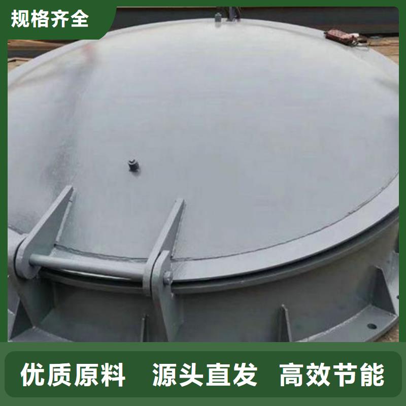 浮箱拍门pe拍门专业设计丰富的行业经验