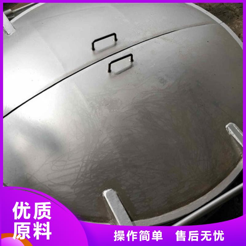 側開式鋼拍門雙向節能側翻拍門質保一年專業生產團隊