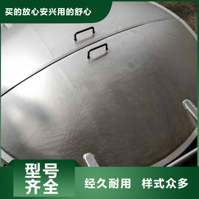 鑄鐵拍門拍門廠家貨到付款品質(zhì)信得過