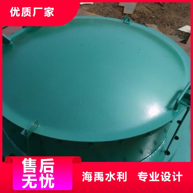 浮箱拍门拍门厂家实力大厂品质之选