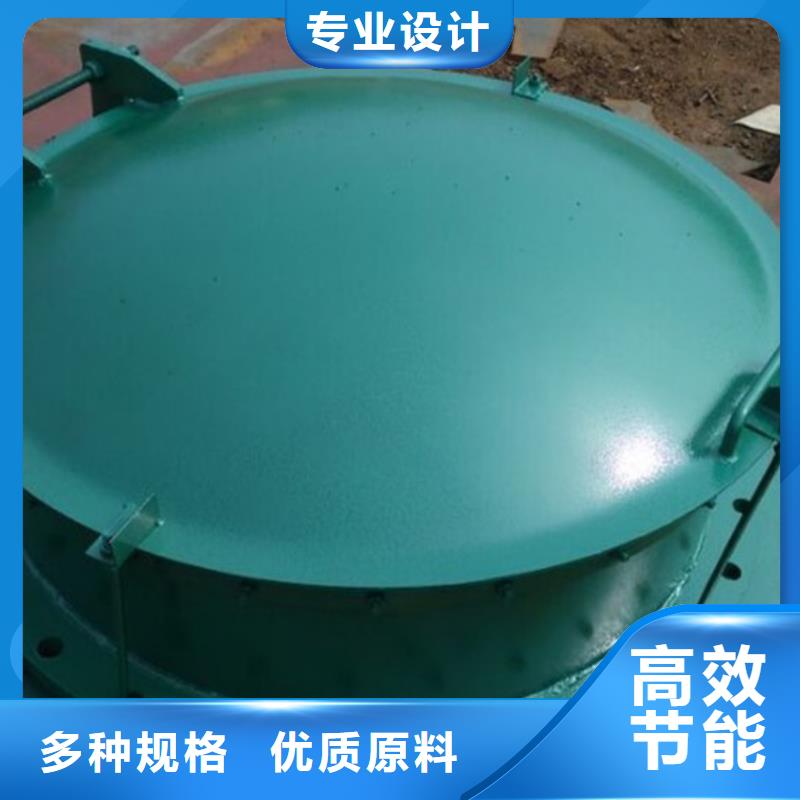 铸铁拍门单开拍门严格工艺满足您多种采购需求