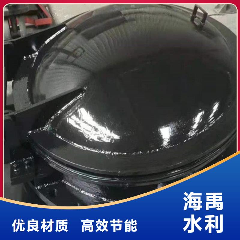 雙開門式拍門側開式拍門廠家優良材質的圖文介紹