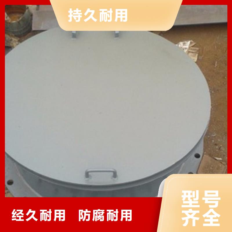 拍门拍门厂家防腐耐用同城货源