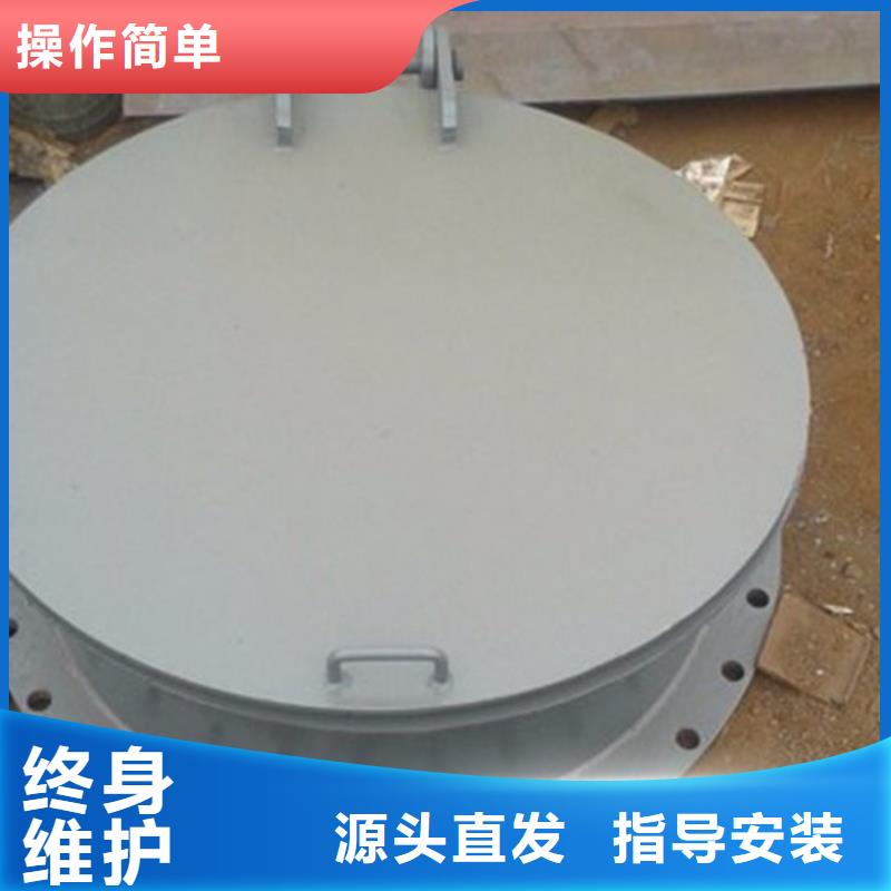 鋼制拍門pe拍門全國同城品牌
