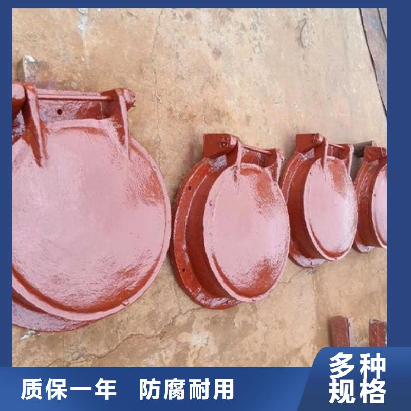 浮箱拍門pe拍門質保一年品質保證實力見證