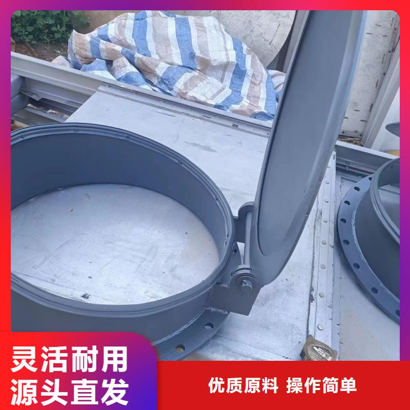 拍門雙向節(jié)能側(cè)翻拍門型號齊全同城供應商