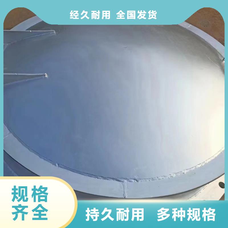 钢制拍门侧开式拍门厂家售后无忧本地服务商