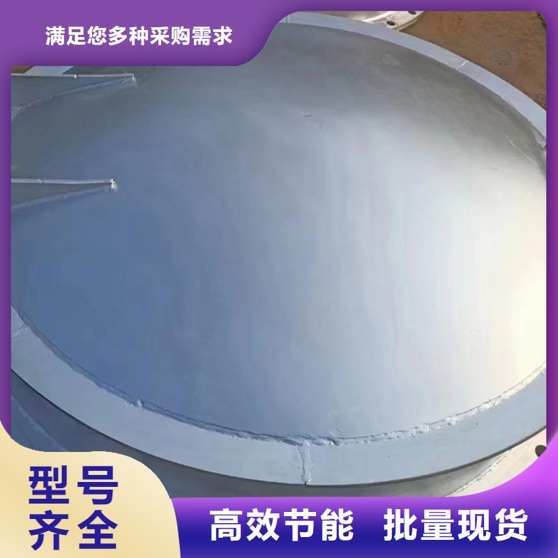 浮箱拍门双开门式拍门厂家售后无忧超产品在细节