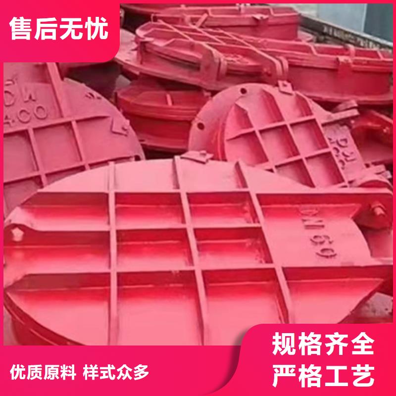 浮箱拍门水利拍门防腐耐用多年经验值得信赖
