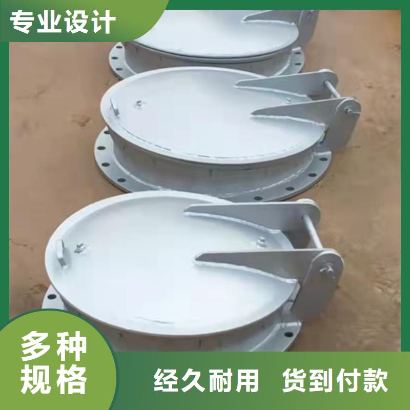 侧开式钢拍门双开门式拍门厂家样式众多选择我们没错