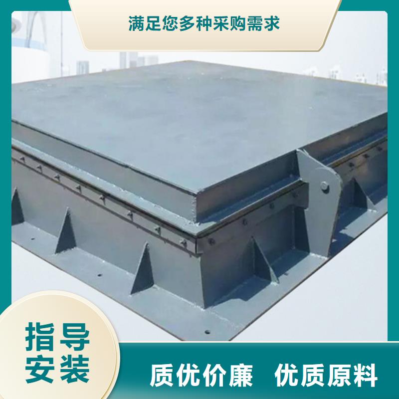 ?玻璃钢拍门节能型拍门经久耐用研发生产销售