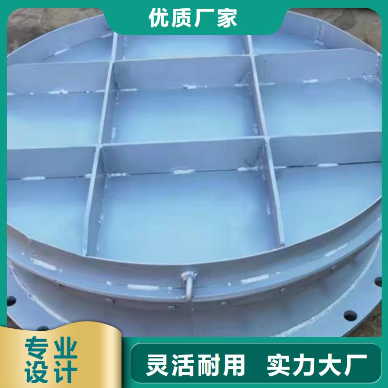 鑄鐵拍門單開拍門源頭直發(fā)同城生產(chǎn)廠家