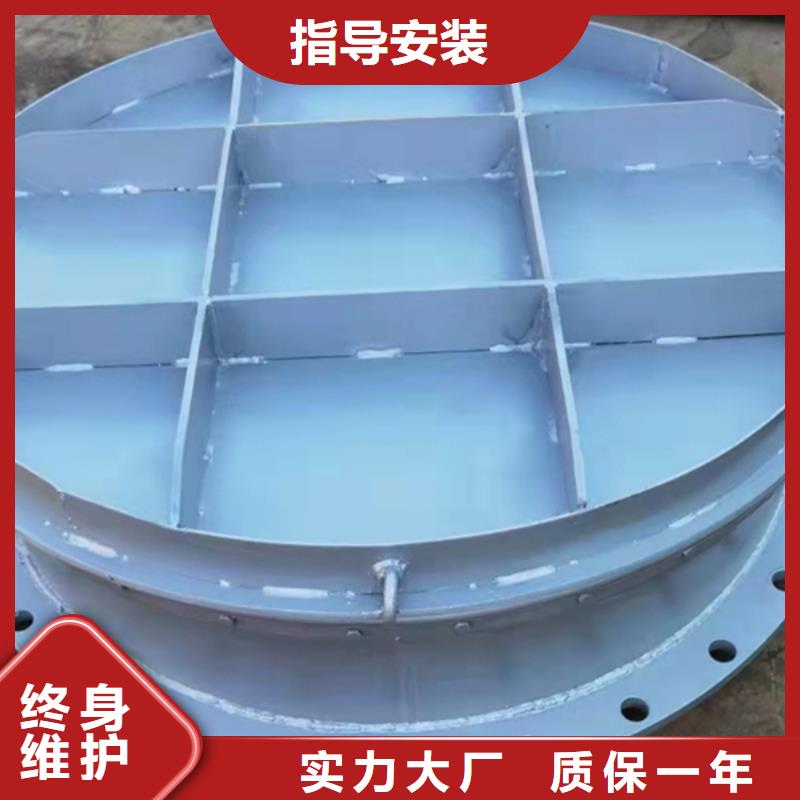 拍門pe拍門質優價廉實力優品