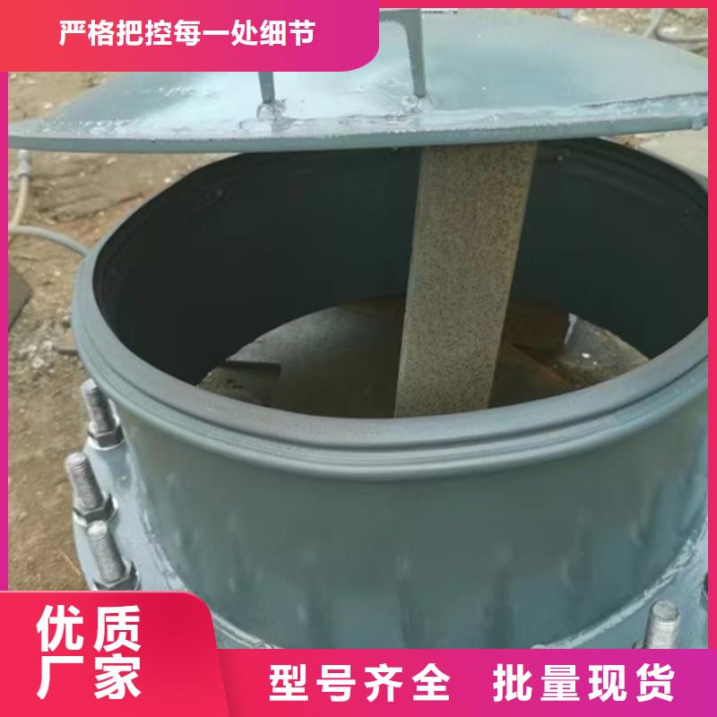 浮箱拍门单开拍门防腐耐用好厂家有担当