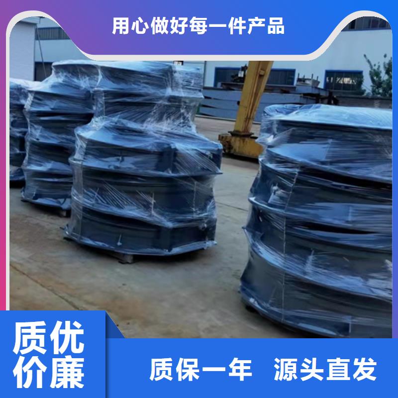 玻璃钢拍门拍门厂家终身维护自主研发
