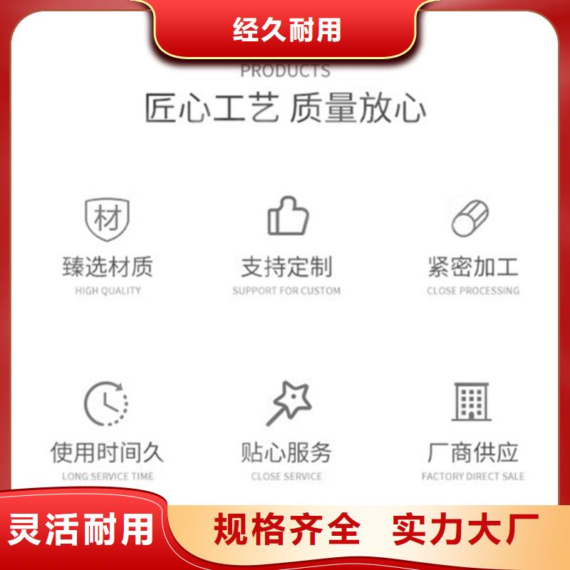 拍门双开门式拍门厂家型号齐全专业生产N年
