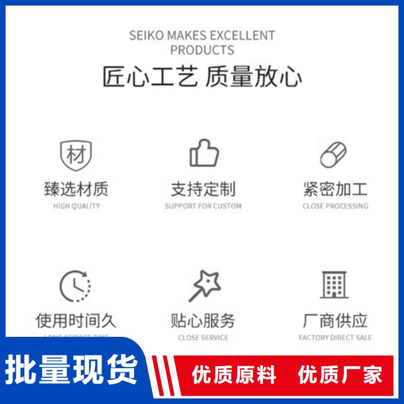 钢制拍门双开门式拍门厂家规格齐全同城生产商
