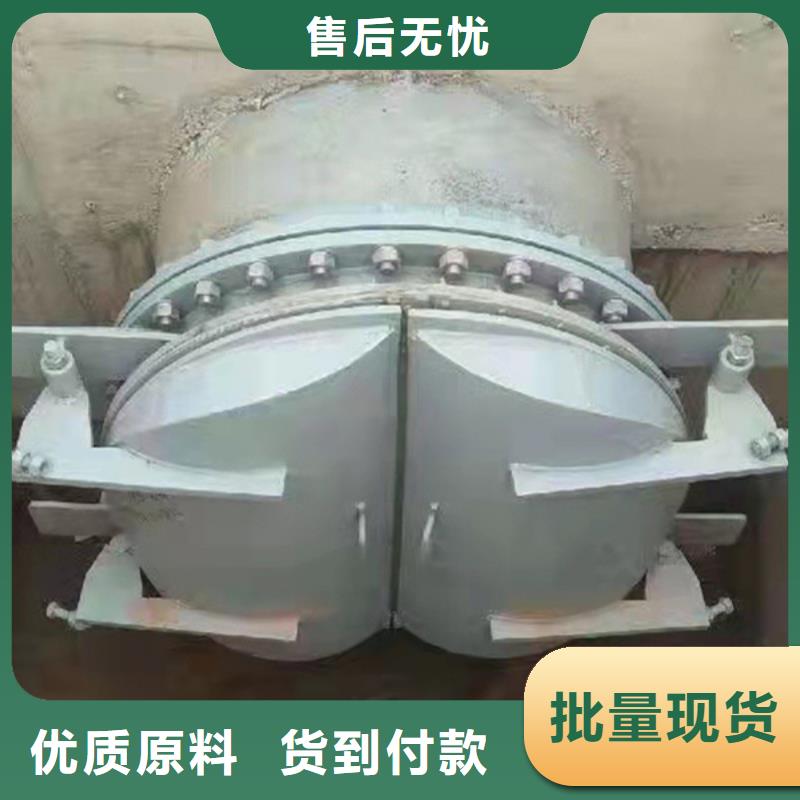 側(cè)開式拍門側(cè)開式拍門廠家樣式眾多同城生產(chǎn)廠家